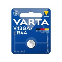 Varta LR44/ V13GA šarminė baterija 1 vnt.